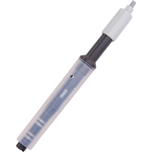 &eacute;lectrode pour conductim&egrave;tre Starter, 1,3 cm " lo Brunswick Fyr & Safety