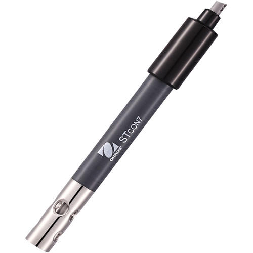 Starter Conductivity Electrode, 0.95 cm " L Brunswick Fyr & Safety