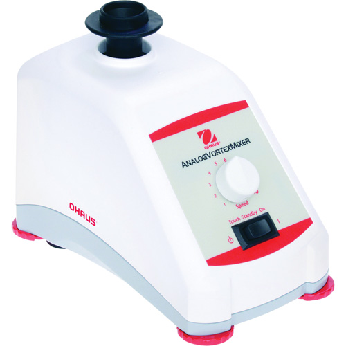 Mini Analog Vortex Mixer Brunswick Fyr & Safety