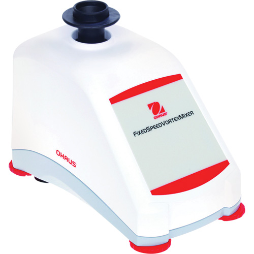 Mini Fixed Speed Vortex Mixer Brunswick Fyr & Safety