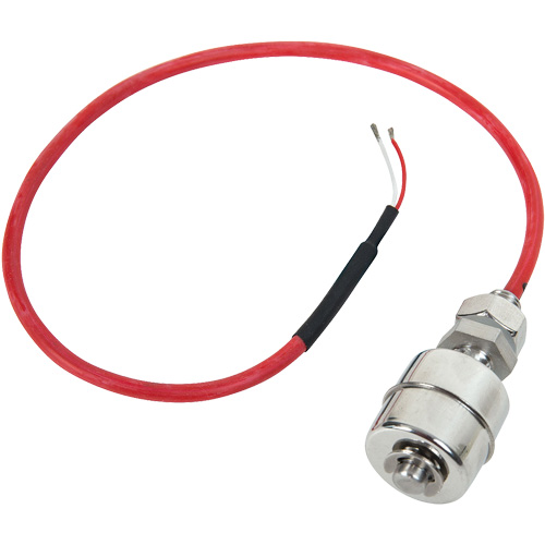 Vertical Float Level Switch Brunswick Fyr & Safety