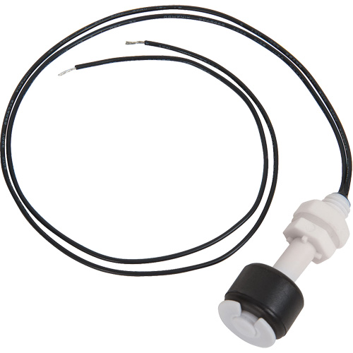 Vertical Float Level Switch Brunswick Fyr & Safety