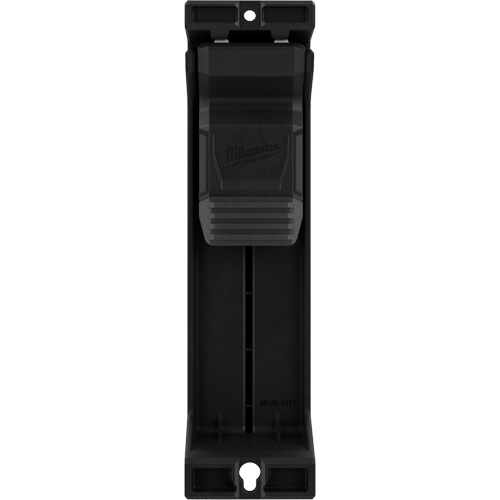 Laser Track Clip Brunswick Fyr & Safety