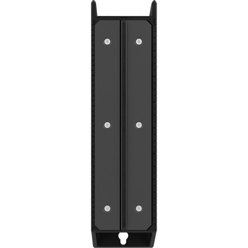 Laser Track Clip Brunswick Fyr & Safety
