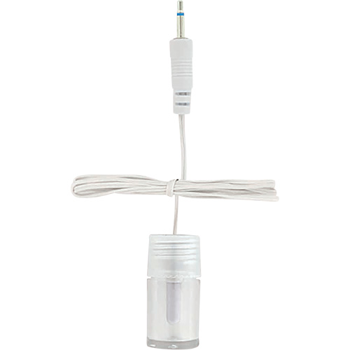 Tubes de glycol Brunswick Fyr & Safety