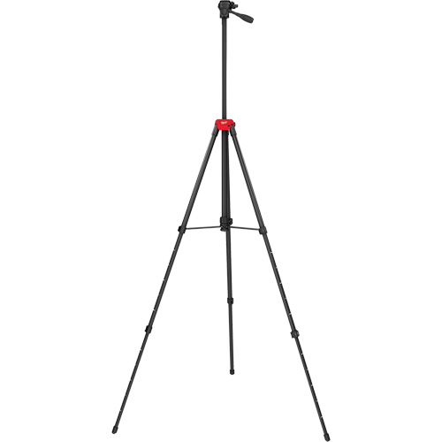 72" Laser Tripod Brunswick Fyr & Safety