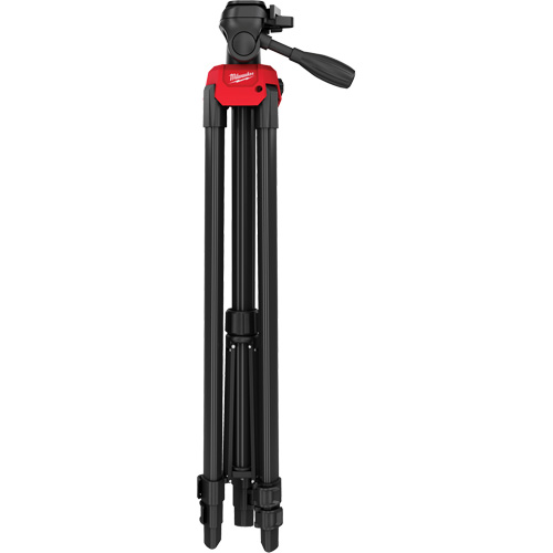 72" Laser Tripod Brunswick Fyr & Safety