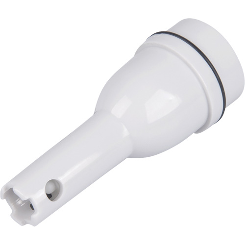 Conductivity/TDS/Salinity Electrode Brunswick Fyr & Safety