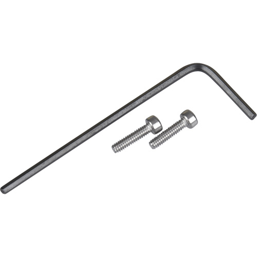Replacement Allen Key & Screws Brunswick Fyr & Safety