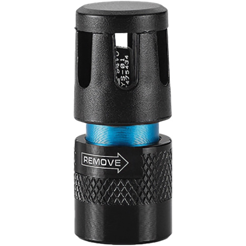 Capteur de temp&eacute;rature et d'humidit&eacute; relative MR13 pour le MR277 Brunswick Fyr & Safety