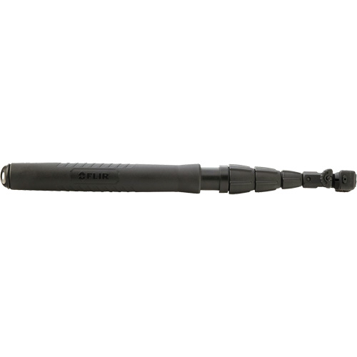 Extension Pole for Probes Brunswick Fyr & Safety