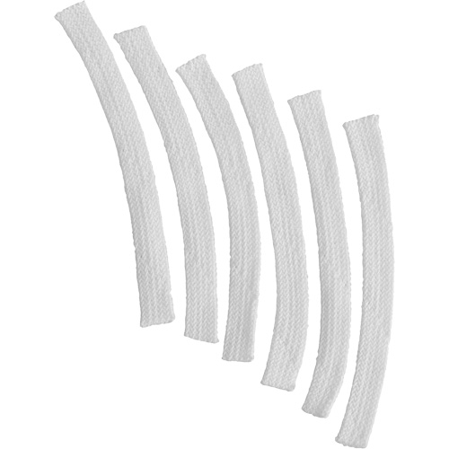 M&egrave;ches de rechange pour Baker B6030/B6012/B6015 Brunswick Fyr & Safety