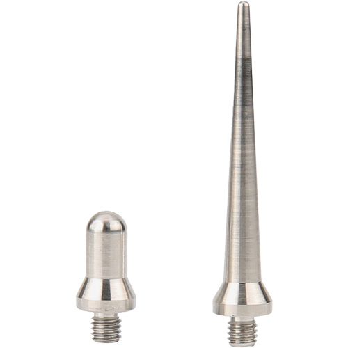 Conseils pour le remplacement du vibrom&egrave;tre Brunswick Fyr & Safety