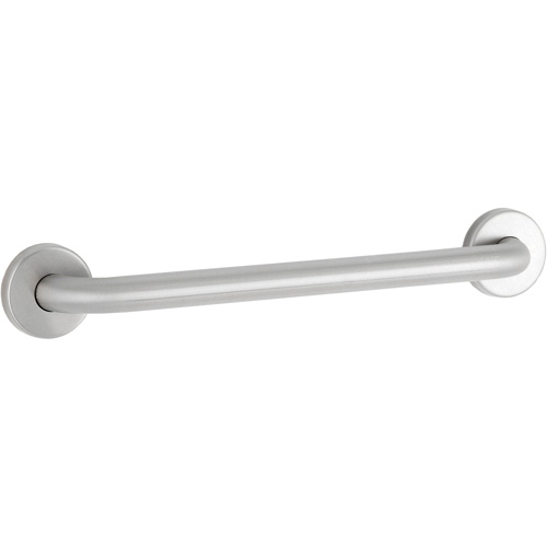 Grab Bar Brunswick Fyr & Safety
