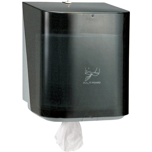 Scott&reg; Essential Towel Dispensers Brunswick Fyr & Safety