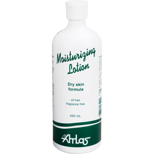 Skin Cream, Bottle, 450 ml Brunswick Fyr & Safety