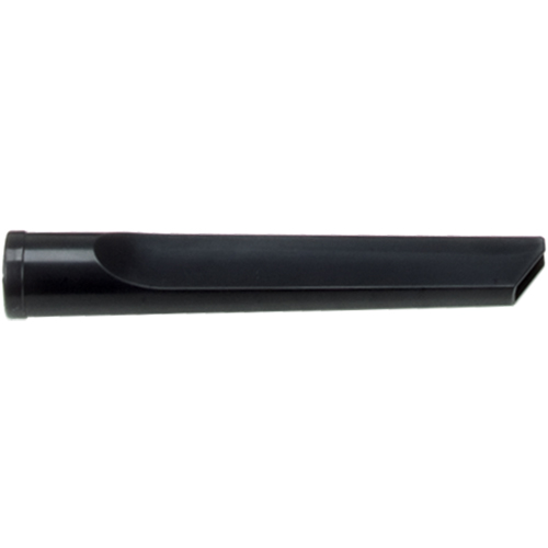 Industrial Wet/Dry Stainless Steel Vacuum Crevice Tool Brunswick Fyr & Safety