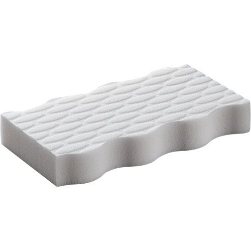 Mr. Clean&reg; Magic Eraser&reg;, 2" W x 5" L Brunswick Fyr & Safety