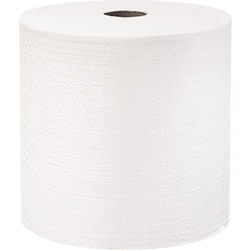 Chiffons Pro Tuff-Job, Robuste, 12" lo x 13" la Brunswick Fyr & Safety