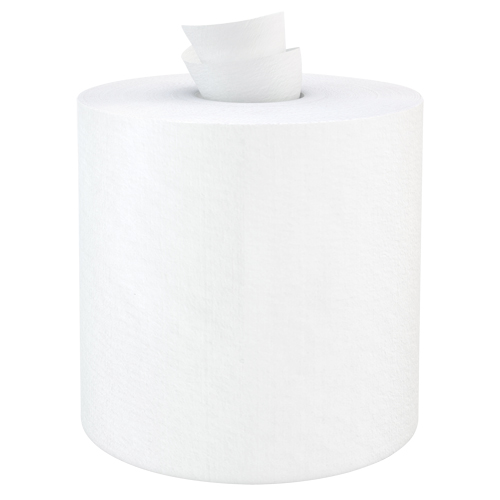 Chiffons Pro Tuff-Job, Tout usage, 8" lo x 13" la Brunswick Fyr & Safety