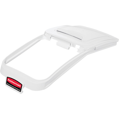 Lid for Prosave&reg; 400 Cup Ingredient Bin Brunswick Fyr & Safety