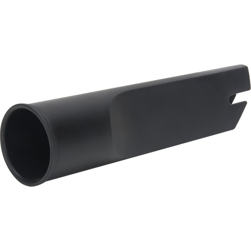 Crevice Nozzle for Industrial Poly Vacuum Brunswick Fyr & Safety