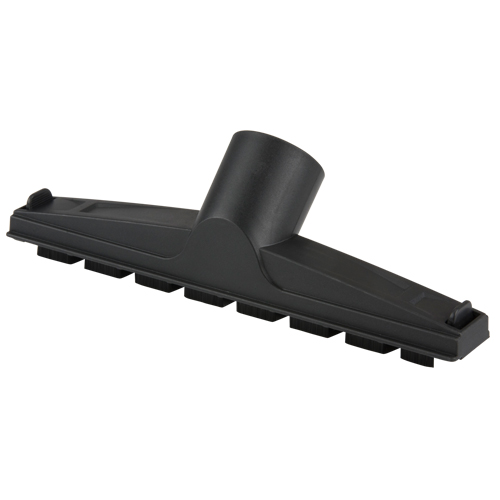 Floor Nozzle for Industrial Poly Vacuum Brunswick Fyr & Safety