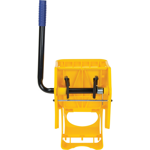 Mop Wringer, Side Press Brunswick Fyr & Safety