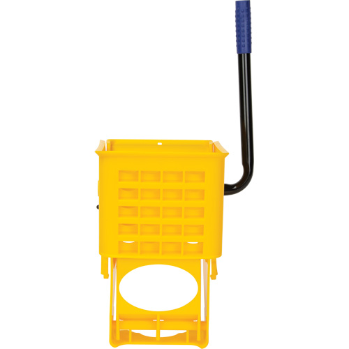 Mop Wringer, Side Press Brunswick Fyr & Safety