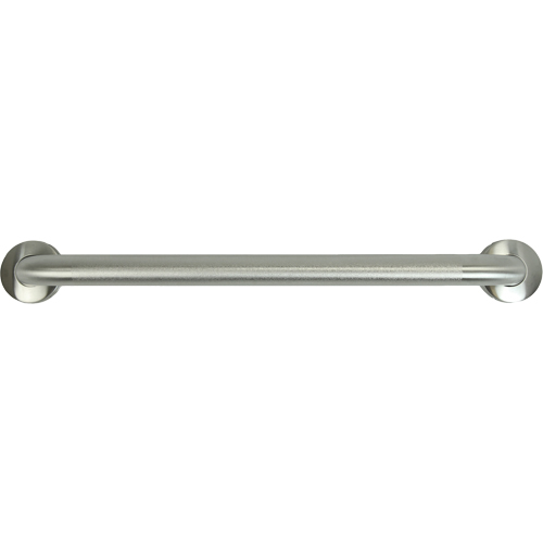 Grab Bars Brunswick Fyr & Safety