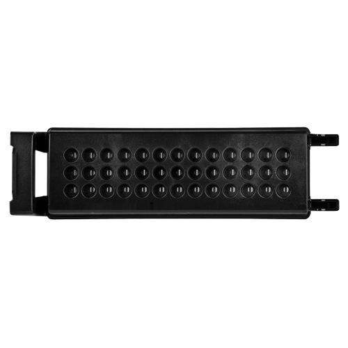 Vacuum Filters, Hepa, Fits 1 US gal. Brunswick Fyr & Safety