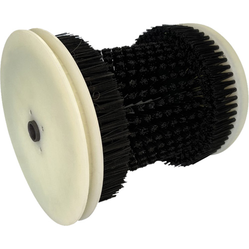 Refill Brush Brunswick Fyr & Safety