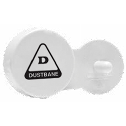 Airflex Flexible Air Freshener Holder Brunswick Fyr & Safety