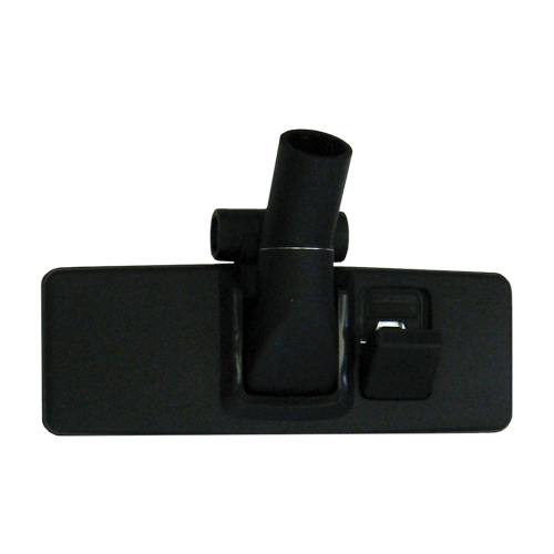 Outil de plancher pour aspirateur Targa de s&eacute;rie Eco Brunswick Fyr & Safety