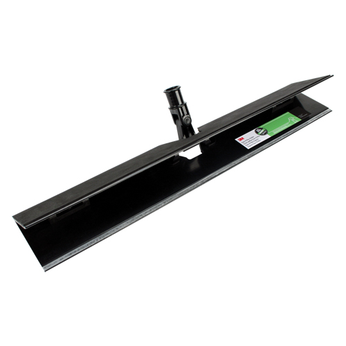 Easy Trap Flip Holder Brunswick Fyr & Safety