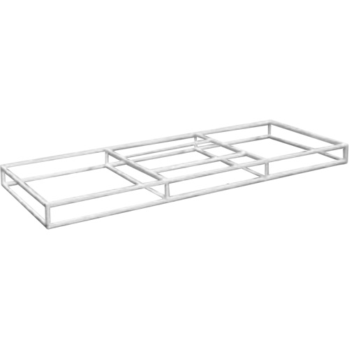 Rayonnage d'usage moyen AlturnaMats pour le rangement & le transport Brunswick Fyr & Safety