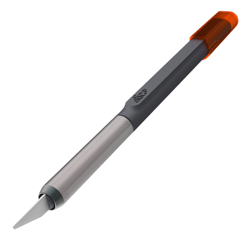 Slice Craft Knife, 12.7 mm, Ceramic Blade Brunswick Fyr & Safety