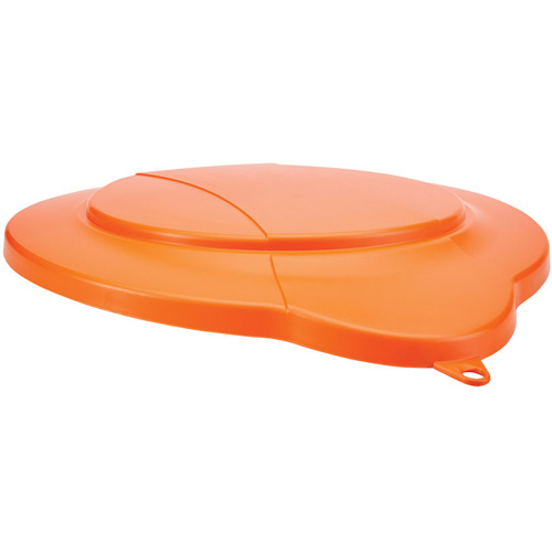 Bucket Lid Brunswick Fyr & Safety