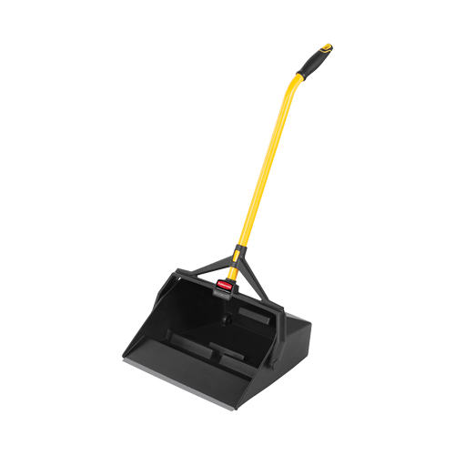 Maximizer Wet/Dry Debris Pan, Plastic Brunswick Fyr & Safety