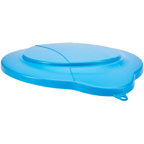 Bucket Lid Brunswick Fyr & Safety