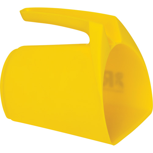 Salt & Sand Scoop Brunswick Fyr & Safety