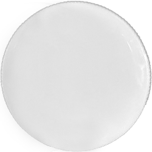 Jug with Cap, Rectangular, 4 L, Plastic Brunswick Fyr & Safety