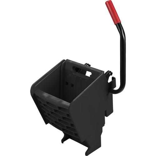Wavebrake&reg; Mop Wringer, Side Press Brunswick Fyr & Safety