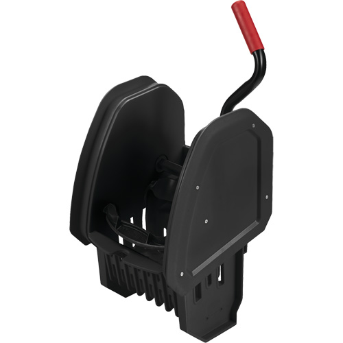 Wavebrake&reg; Mop Wringer, Down Press Brunswick Fyr & Safety
