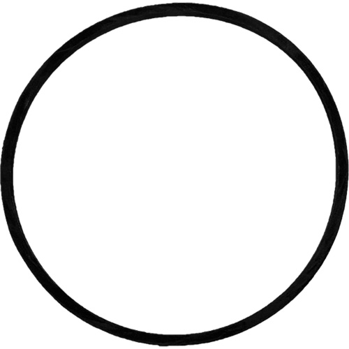 Replacement Brush Drive Belt Brunswick Fyr & Safety