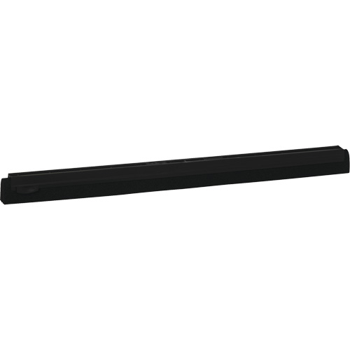 24" Foam Refill Cartridge, Blade Brunswick Fyr & Safety
