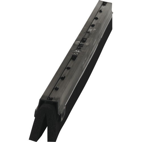 24" Foam Refill Cartridge, Blade Brunswick Fyr & Safety