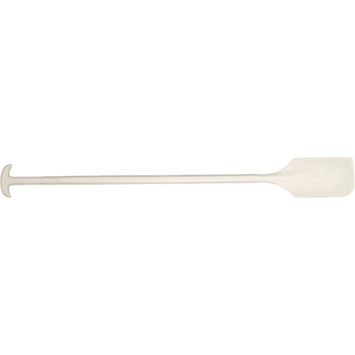 Spatule et racloir de mixage Brunswick Fyr & Safety