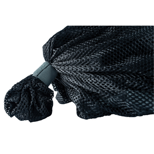 Heavy-Duty Laundry Bag Brunswick Fyr & Safety