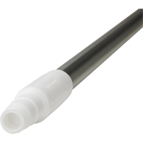 Manche, Balai/Grattoir/Raclette, Blanc, Standard, 59" lo Brunswick Fyr & Safety